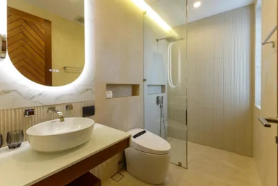 Luxe & Privacy Orchard Villas Pasak 4BR – 사진 3