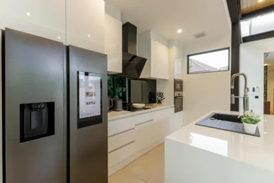 Luxe & Privacy Orchard Villas Pasak 4BR – 사진 15